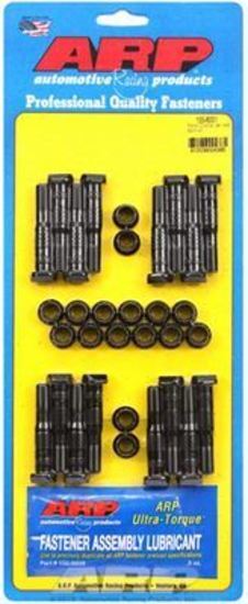 ARP 155-6001 Ford Cobra Jet Rod Bolt Kit
