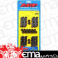 ARP 155-6001 Ford Cobra Jet Rod Bolt Kit