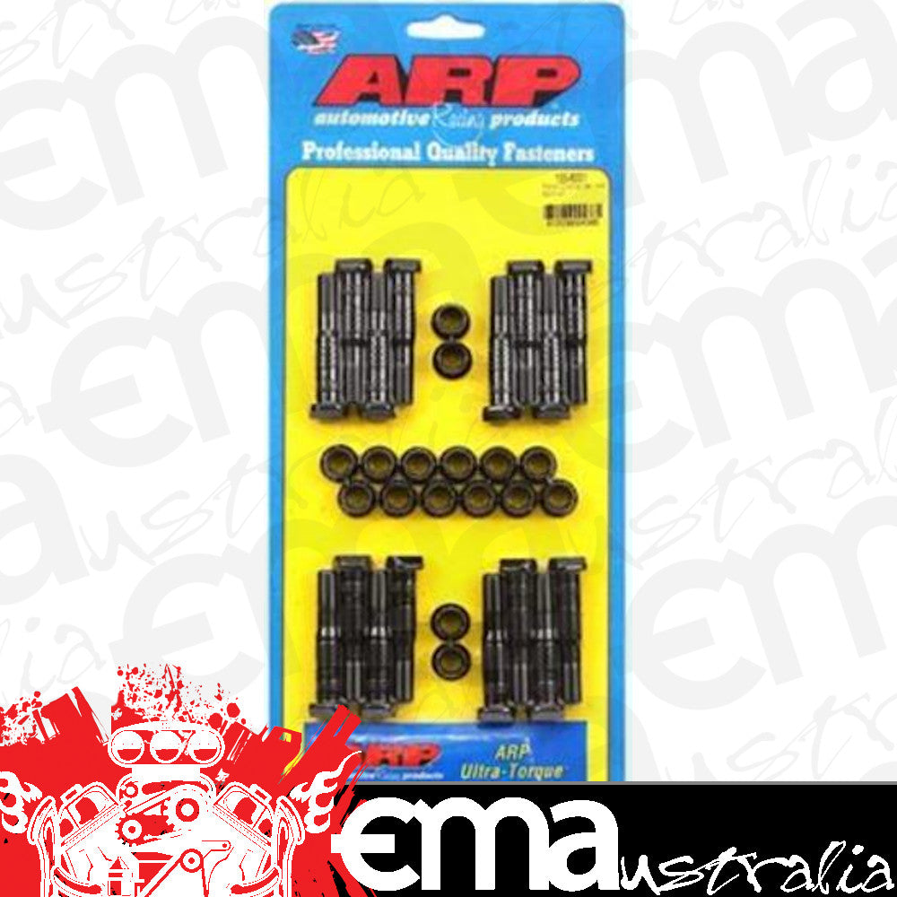 ARP 155-6001 Ford Cobra Jet Rod Bolt Kit