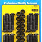 ARP 155-6002 Ford Fe Rod Bolt Kit