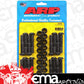 ARP 155-6002 Ford Fe Rod Bolt Kit