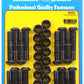 ARP 155-6002 Ford Fe Rod Bolt Kit