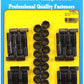 ARP Fasteners ARP155-6003 155-6003 BB Ford BoSS 429-460 Rod Bolt Kit