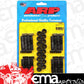 ARP Fasteners ARP155-6003 155-6003 BB Ford BoSS 429-460 Rod Bolt Kit