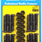 ARP 155-6003 BB Ford BoSS 429-460 Rod Bolt Kit