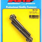 ARP 155-7401 Ford Fe 12PT Thermostat Bolt Kit