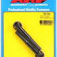 ARP 155-7402 Ford Fe Hex Thermostat Bolt Kit