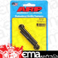 ARP 155-7402 Ford Fe Hex Thermostat Bolt Kit