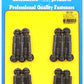 ARP 156-1001 Ford Modular 3V Cam Tower Stud Kit
