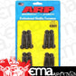 ARP 156-1001 Ford Modular 3V Cam Tower Stud Kit