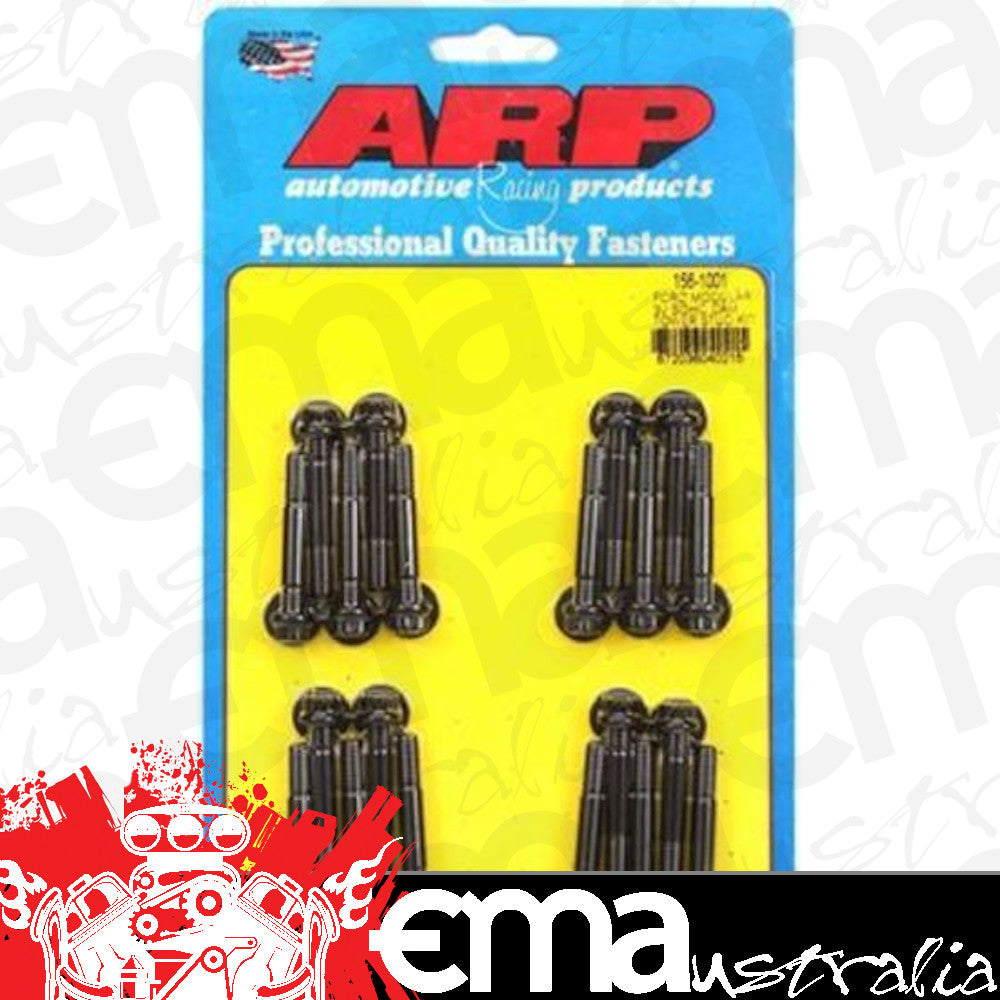 ARP 156-1001 Ford Modular 3V Cam Tower Stud Kit