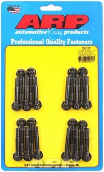 ARP 156-1001 Ford Modular 3V Cam Tower Stud Kit