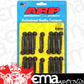 ARP 156-1002 Ford Modular 2V Cam Tower Stud Kit