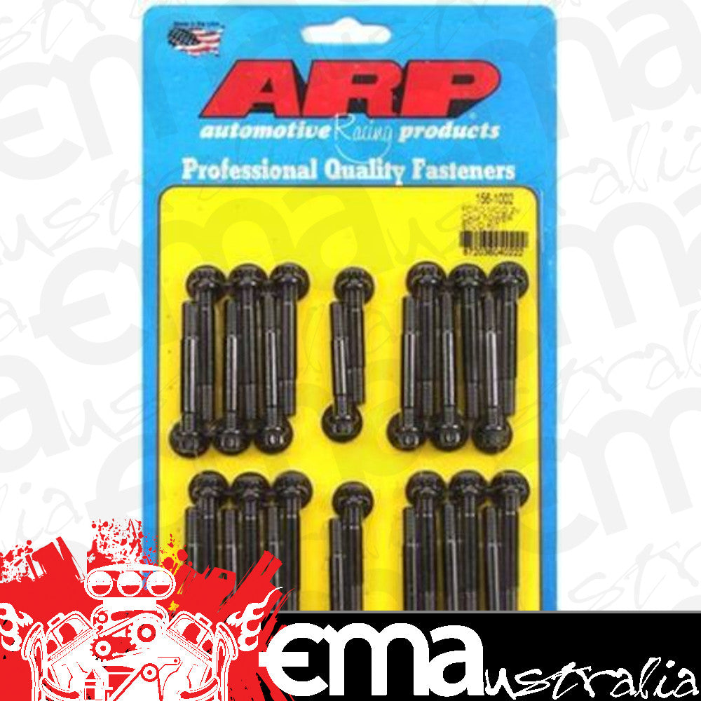 ARP 156-1002 Ford Modular 2V Cam Tower Stud Kit