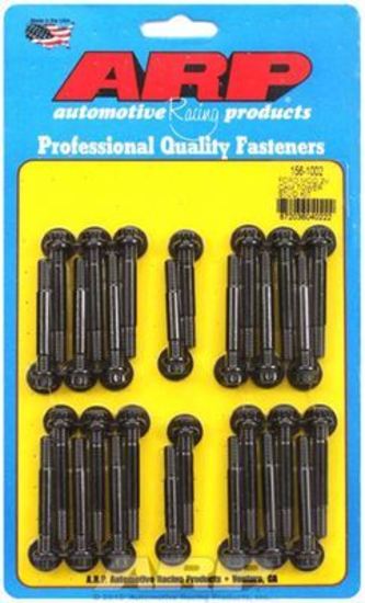 ARP 156-1002 Ford Modular 2V Cam Tower Stud Kit
