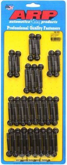 ARP 156-1003 Ford Modular 4V Cam Tower Stud Kit