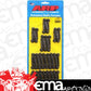 ARP 156-1003 Ford Modular 4V Cam Tower Stud Kit
