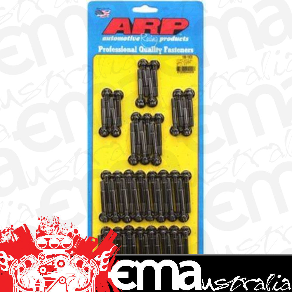 ARP 156-1003 Ford Modular 4V Cam Tower Stud Kit
