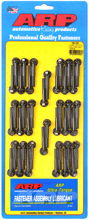 ARP 156-1005 Ford Coyote 5.0L Hex Cam Tower Bolt