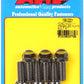 ARP 156-2201 Ford Modular 10" & 11" Clutch Pressure Plate Bolt Kit