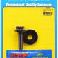 ARP 156-2501 Ford 4.6L V8 12PT Balancer Bolt Kit