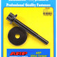 ARP Fasteners ARP156-2502 156-2502 Ford Coyote 5.0L Balancer Bolt Kit