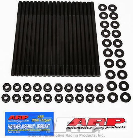 ARP 156-4101 Ford Modular 4.6L 2V & 4V Hex Head Stud Kit