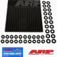 ARP 156-4101 Ford Modular 4.6L 2V & 4V Hex Head Stud Kit