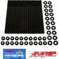 ARP 156-4301 Ford Modular 4.6L 2V & 4V 12PT Head Stud Kit