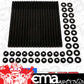 ARP 156-4301 Ford Modular 4.6L 2V & 4V 12PT Head Stud Kit