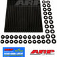 ARP 156-4301 Ford Modular 4.6L 2V & 4V 12PT Head Stud Kit
