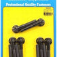 ARP 156-5201 Ford Modular V8 Main Cap-SIDe Bolt "Early Cast Iron Block" M8 Mbk