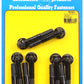 ARP Fasteners ARP156-5202 156-5202 Ford Modular V8 Main Cap-SIDe Bolt "Late Cast Iron Block" M9 Mbk