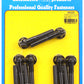 ARP 156-5203 Ford Modular BoSS 5.0L Main SIDe Bolt Kit