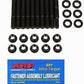 ARP 156-5401 Ford Modular 4.6L 2V 2-Bolt Main Stud Kit