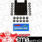 ARP 156-5403 Ford Modular 4.6L 2-Bolt w/ Tray '03-'04 Super Charger Main Stud Kit