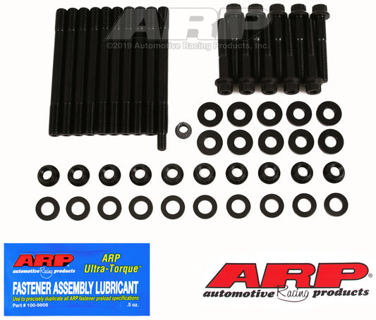 ARP 156-5404 Ford Modular 5.0L M-6010-BoSS 50 Main Stud Kit
