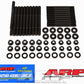 ARP 156-5802 Ford Modular 4.6L 4V 4-Bolt Main Stud Kit
