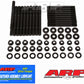 ARP 156-5802 Ford Modular 4.6L 4V 4-Bolt Main Stud Kit