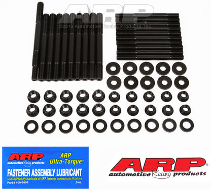 ARP 156-5802 Ford Modular 4.6L 4V 4-Bolt Main Stud Kit