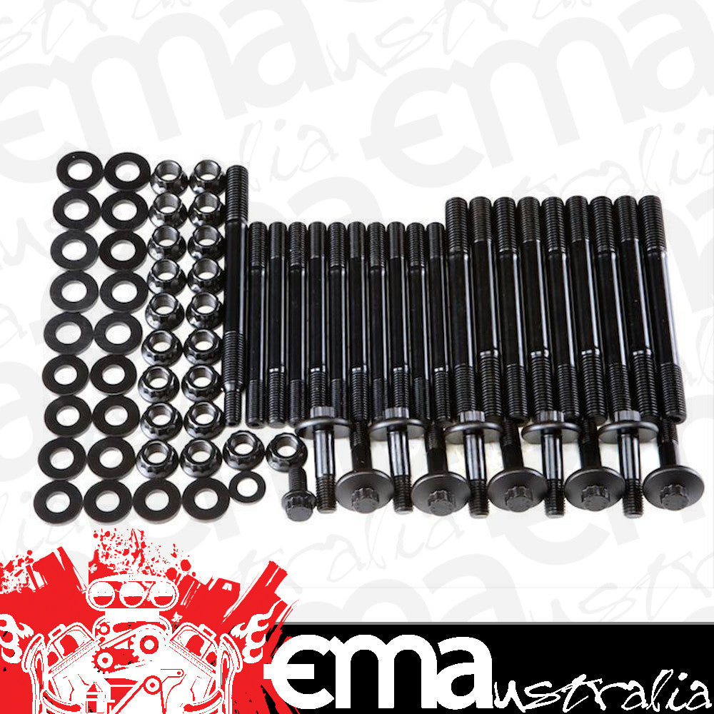 ARP 156-5803 Ford 5.0L Coyote Main Stud Kit