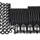 ARP 156-5803 Ford 5.0L Coyote Main Stud Kit