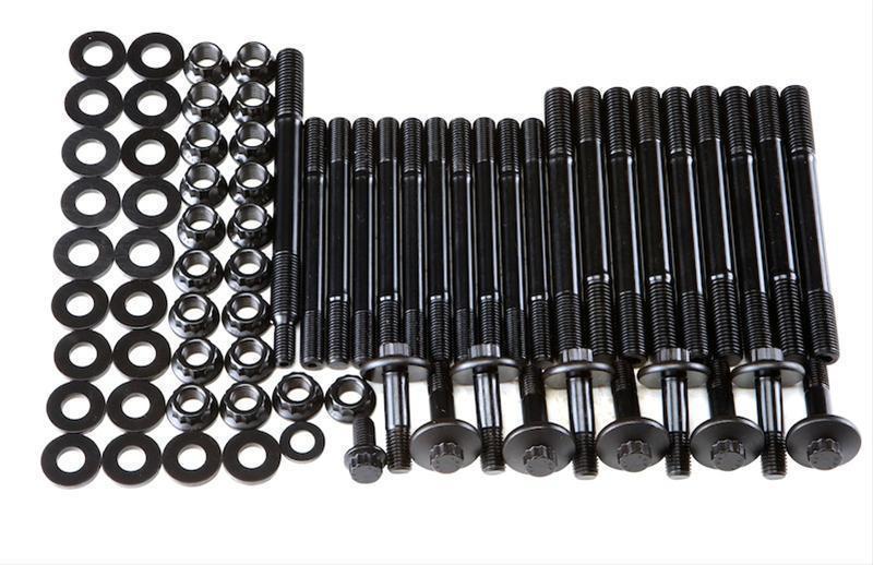 ARP 156-5803 Ford 5.0L Coyote Main Stud Kit