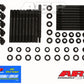 ARP 156-5803 Ford 5.0L Coyote Main Stud Kit