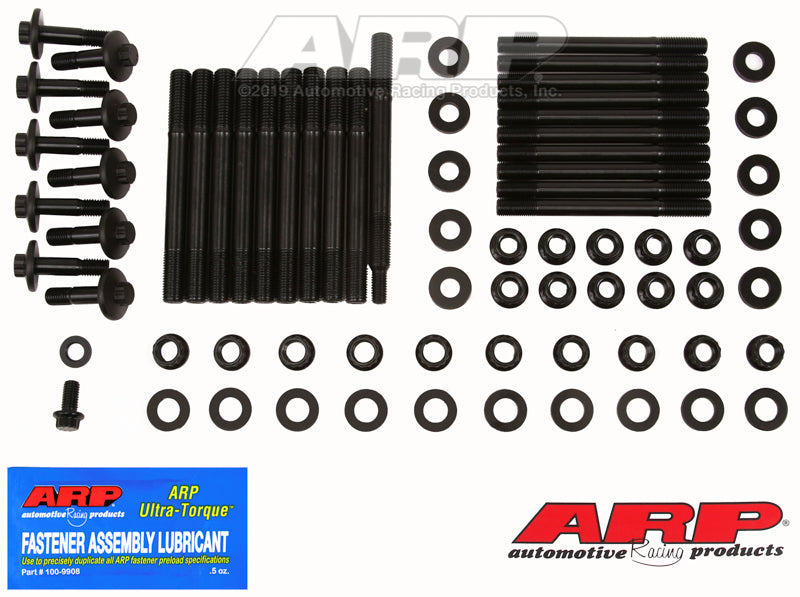 ARP 156-5803 Ford 5.0L Coyote Main Stud Kit