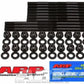 ARP 157-4301 Rover 3.9L-4.6L V8 w/ 10 Bolt Heads Head Stud Kit