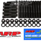 ARP 157-5401 Rover 4.0L & 4.6L V8 Main Stud Kit