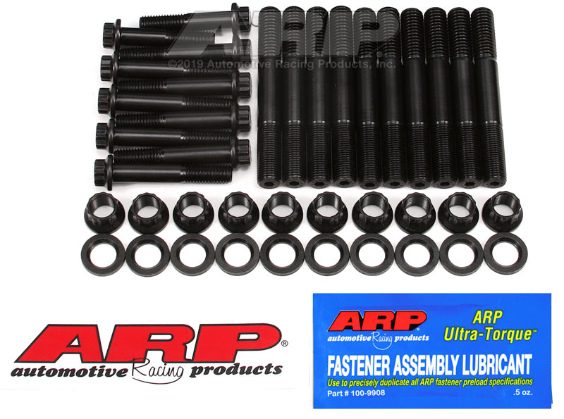 ARP 157-5401 Rover 4.0L & 4.6L V8 Main Stud Kit
