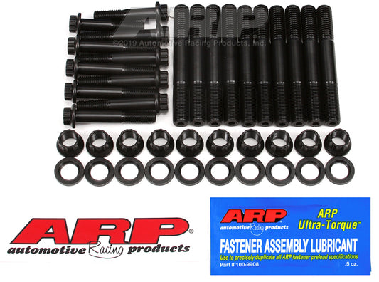 ARP 157-5401 Rover 4.0L & 4.6L V8 Main Stud Kit