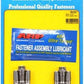 ARP 168-6001 Seadoo Rotax Rod Bolt Kit